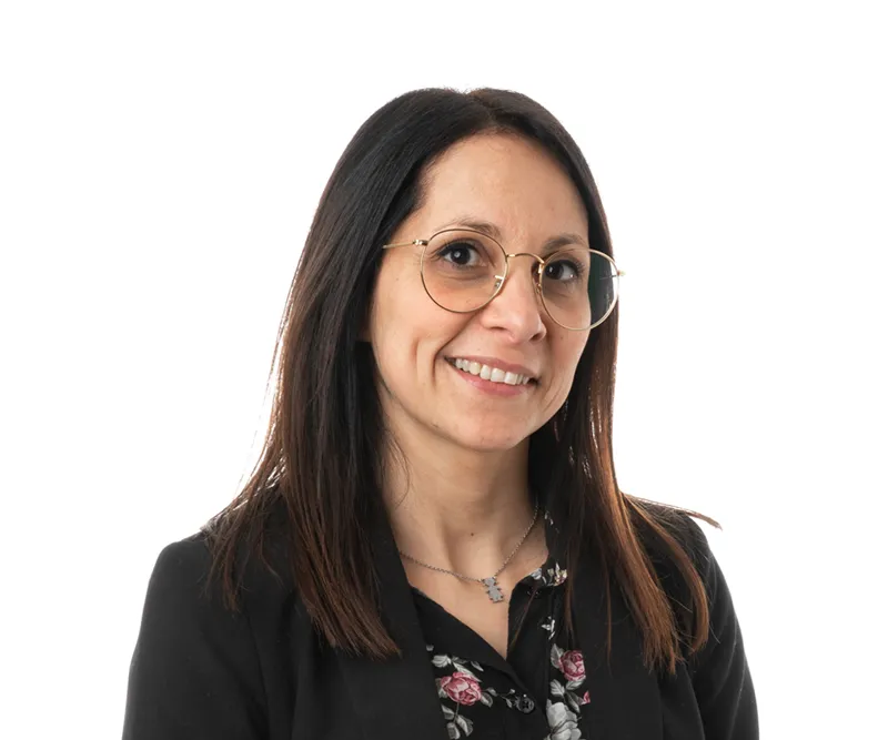 Belén Ruíz Garrote