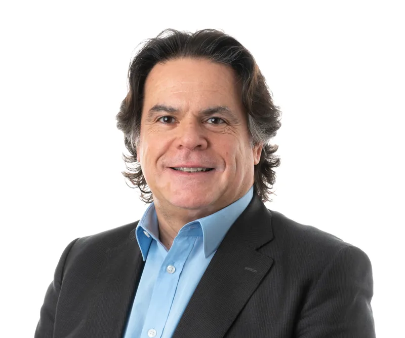 Josep Lluís Cots Buzón