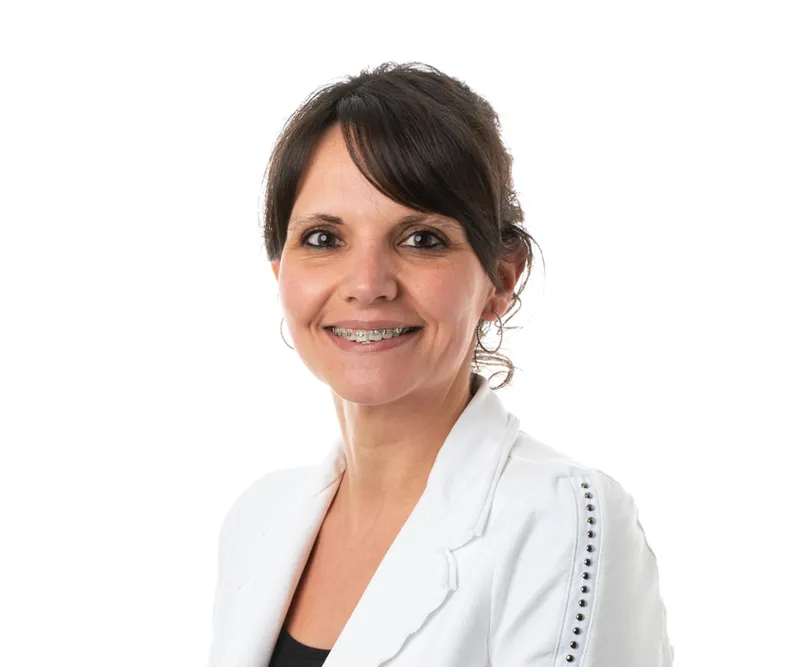 Montserrat Pujol Martí