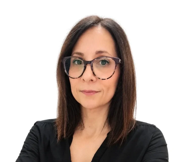 Belén Ruiz Garrote