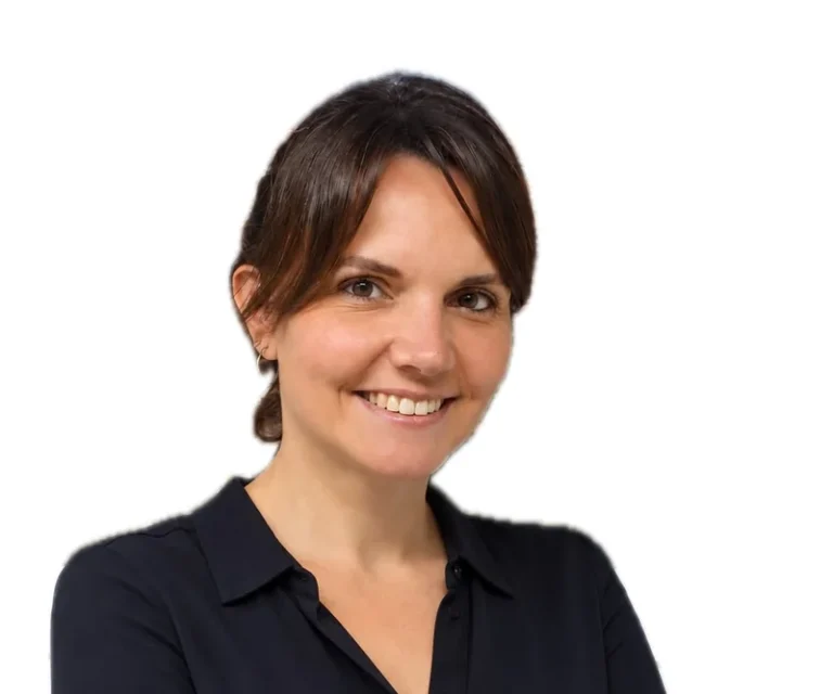 Montserrat Pujol Martí
